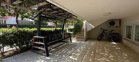 Penthouse 3+1 in Konakli, Turkey No. 19201 3