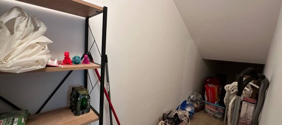 Penthouse 3+1 in Konakli, Turkey No. 19201 6