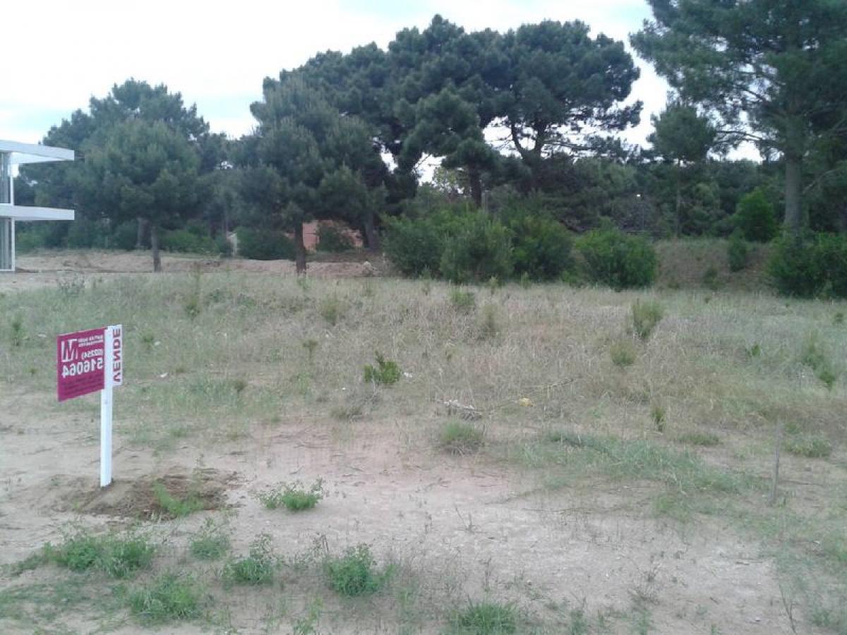  قطعة أرض في Mar del Plata, Argentina رقم 114733