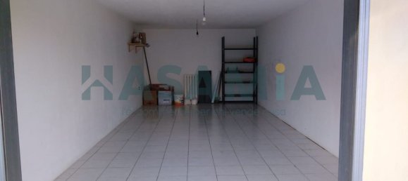 3 bedrooms Apartment in Murlo, Italy No. 365079 10