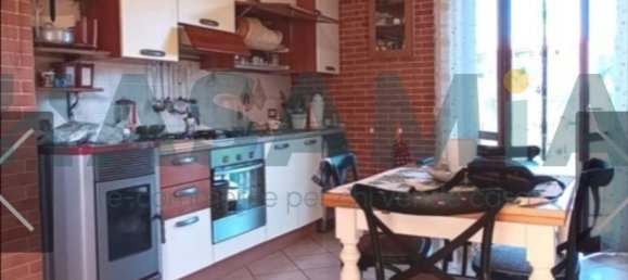 3 bedrooms Apartment in Murlo, Italy No. 365079 3