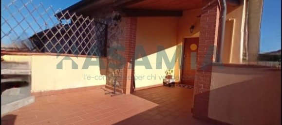 3 bedrooms Apartment in Murlo, Italy No. 365079 2