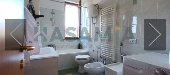 3 bedrooms Apartment in Murlo, Italy No. 365079 9