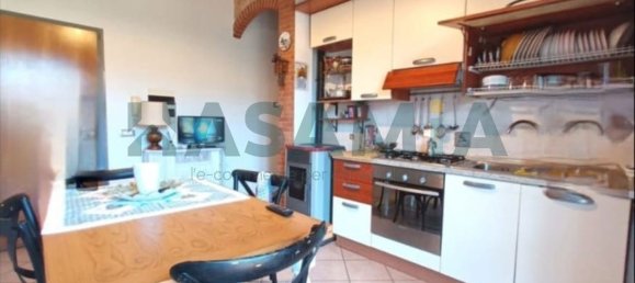 3 bedrooms Apartment in Murlo, Italy No. 365079 4