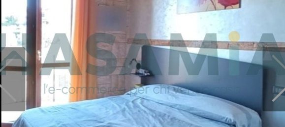 3 bedrooms Apartment in Murlo, Italy No. 365079 7