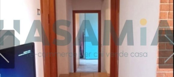 3 bedrooms Apartment in Murlo, Italy No. 365079 5