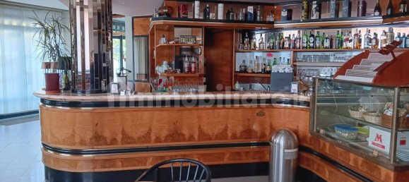 5 rooms Commercial property in Parma, Italy No. 104361 4