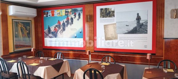 5 rooms Commercial property in Parma, Italy No. 104361 7