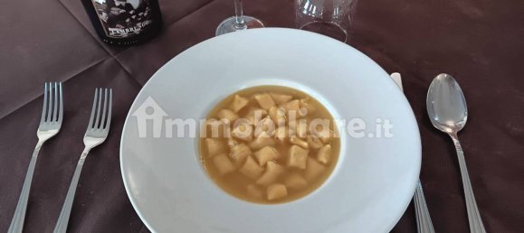 5 rooms Commercial property in Parma, Italy No. 104361 20