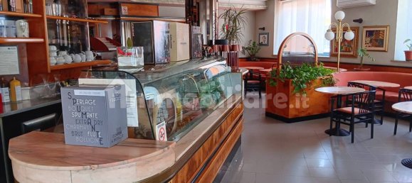 5 rooms Commercial property in Parma, Italy No. 104361 5