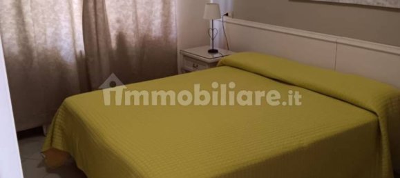 5 rooms Commercial property in Parma, Italy No. 104361 16