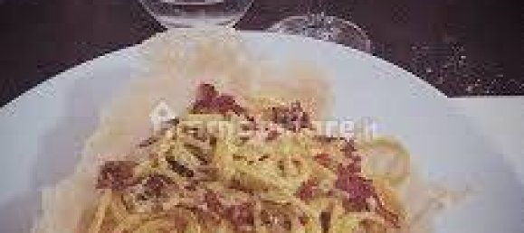 5 rooms Commercial property in Parma, Italy No. 104361 19