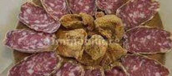 5 rooms Commercial property in Parma, Italy No. 104361 22