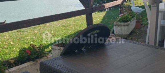 5 rooms Commercial property in Parma, Italy No. 104361 17