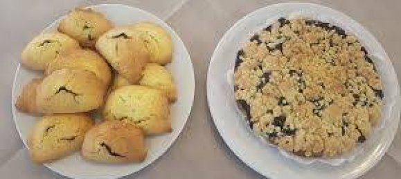 5 rooms Commercial property in Parma, Italy No. 104361 23