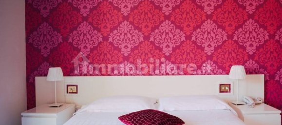 5 rooms Commercial property in Parma, Italy No. 104361 11