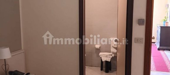 5 rooms Commercial property in Parma, Italy No. 104361 15