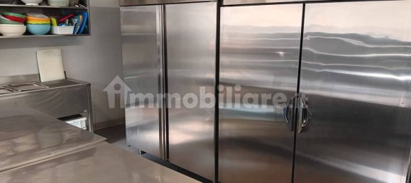 5 rooms Commercial property in Parma, Italy No. 104361 10