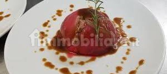 5 rooms Commercial property in Parma, Italy No. 104361 21