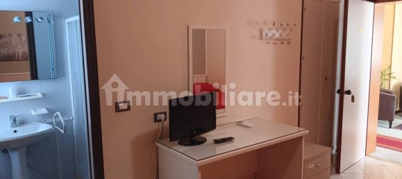 5 rooms Commercial property in Parma, Italy No. 104361 13