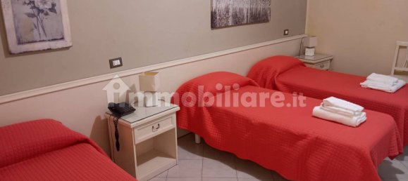 5 rooms Commercial property in Parma, Italy No. 104361 14