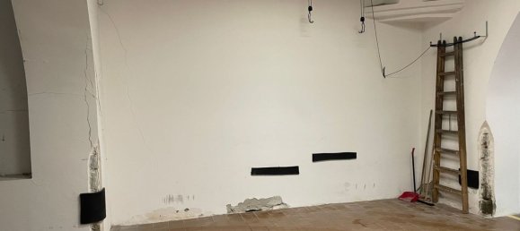 13m² Garage in Trieste, Italy No. 337925 3