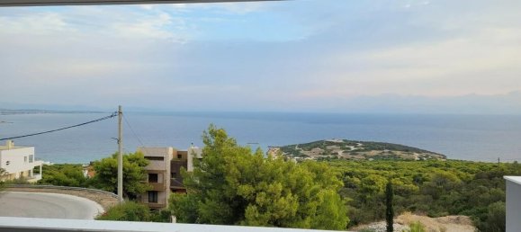 3 Schlafzimmer Property in Markopoulo Mesogaias, Greece, Nr. 3115 10