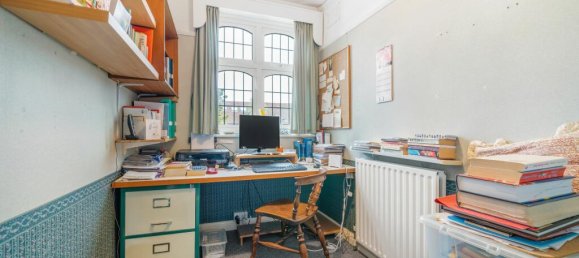 3 bedrooms House in Beckenham, United Kingdom No. 3019 9