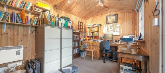 3 bedrooms House in Beckenham, United Kingdom No. 3019 11