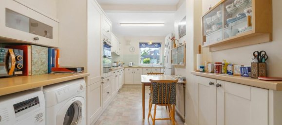 3 bedrooms House in Beckenham, United Kingdom No. 3019 18