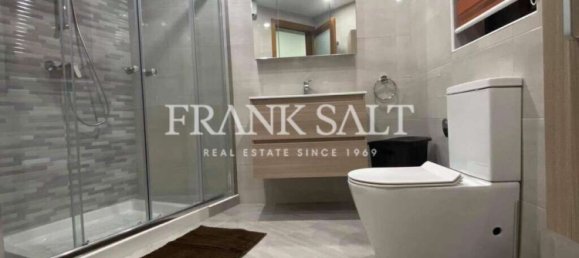 2 bedrooms Penthouse in Rabat, Malta No. 11047 7