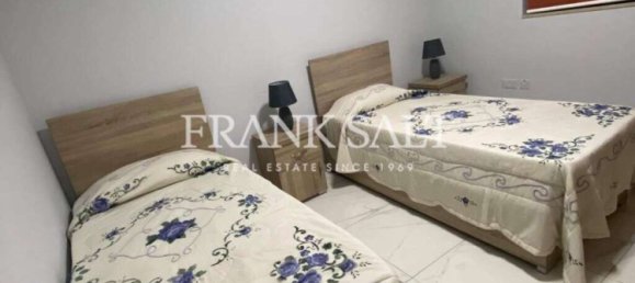 2 bedrooms Penthouse in Rabat, Malta No. 11047 8