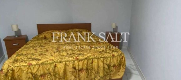 2 bedrooms Penthouse in Rabat, Malta No. 11047 5