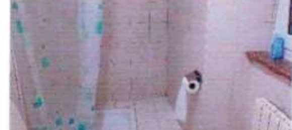 3 Schlafzimmer Haus in Duno, Italy, Nr. 359558 3