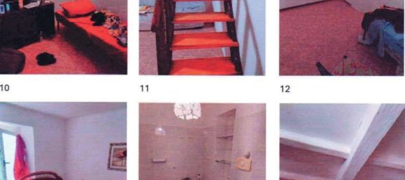 3 Schlafzimmer Haus in Duno, Italy, Nr. 359558 4