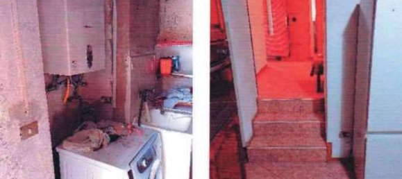 3 Schlafzimmer Haus in Duno, Italy, Nr. 359558 2