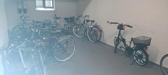 Estúdio em Passau, Germany N.º 225472 13