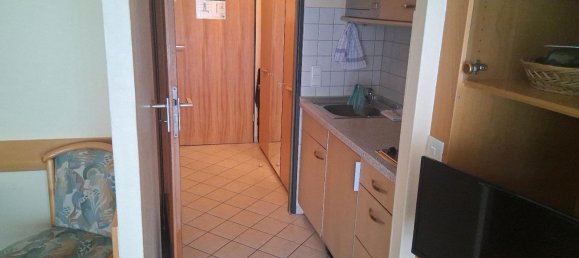 Estúdio em Passau, Germany N.º 225472 4