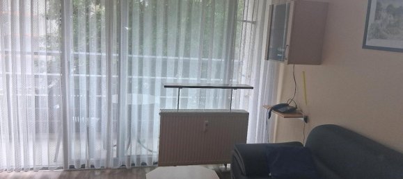 Estúdio em Passau, Germany N.º 225472 7