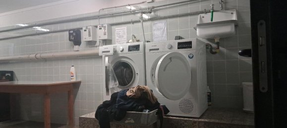 Estúdio em Passau, Germany N.º 225472 11