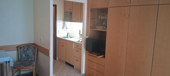 Estúdio em Passau, Germany N.º 225472 3