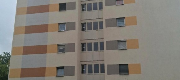 Estúdio em Passau, Germany N.º 225472 9