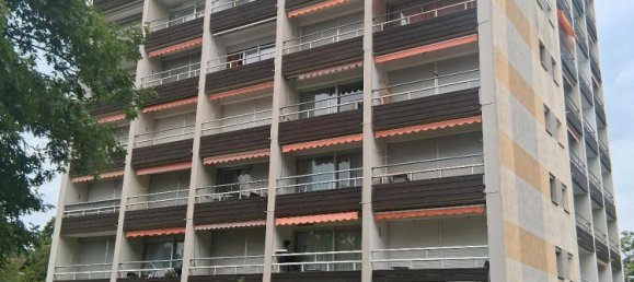 Estúdio em Passau, Germany N.º 225472 10