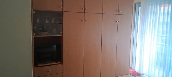 Estúdio em Passau, Germany N.º 225472 2