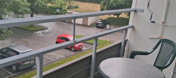 Estúdio em Passau, Germany N.º 225472 8