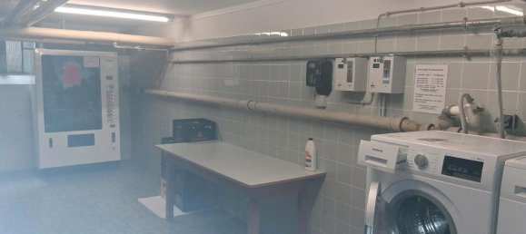 Estúdio em Passau, Germany N.º 225472 12