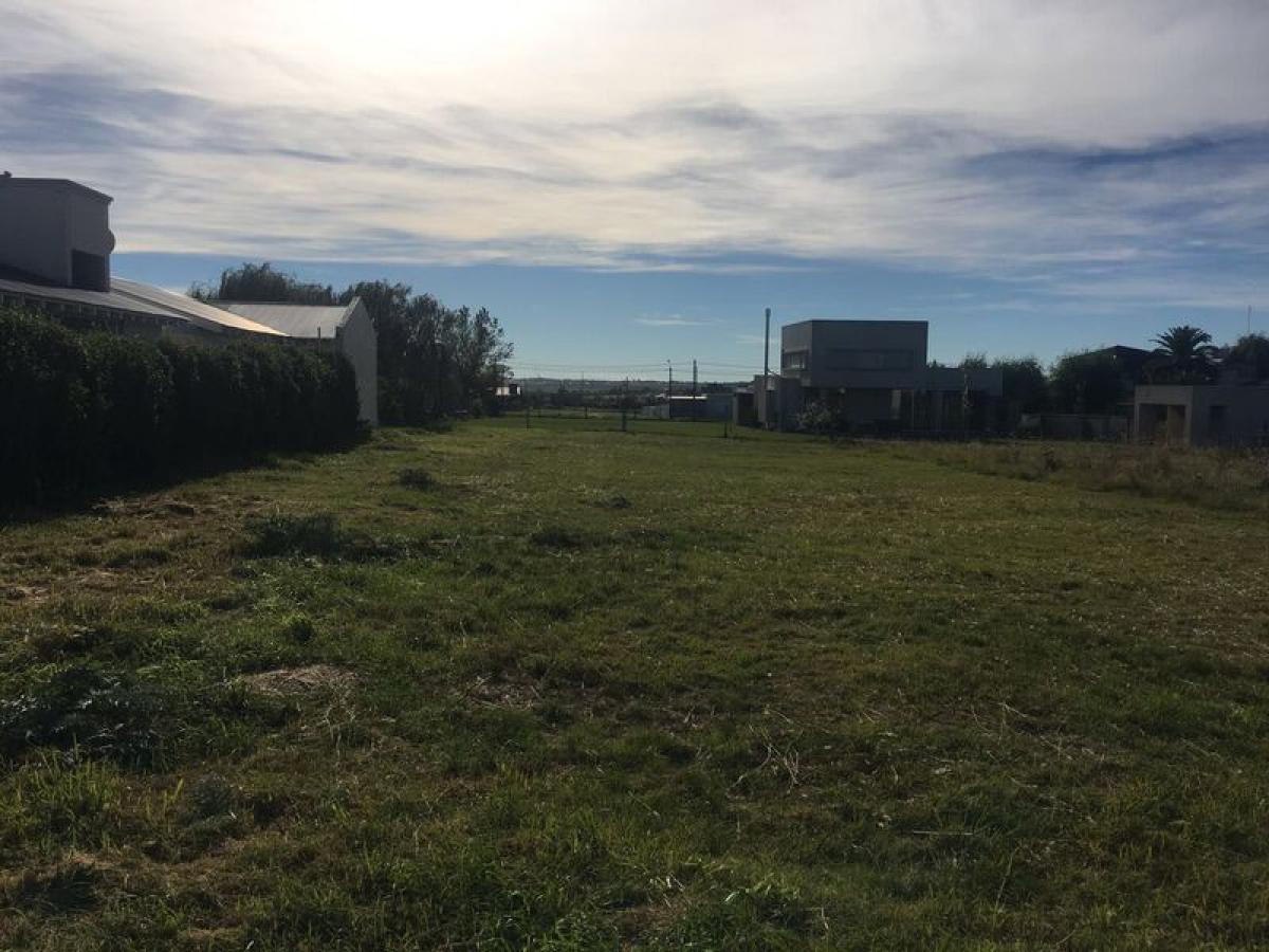  قطعة أرض في Buenos Aires, Argentina رقم 116198