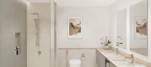 4 bedrooms Villa in Dubai, UAE No. 21202 10