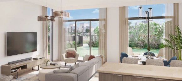 4 bedrooms Villa in Dubai, UAE No. 21202 9