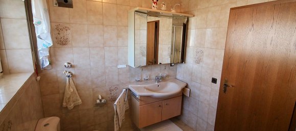 Moradia em banda T3 em Aschaffenburg, Germany N.º 348752 14